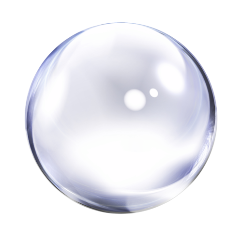 Playground Ball Transparent Free PNG