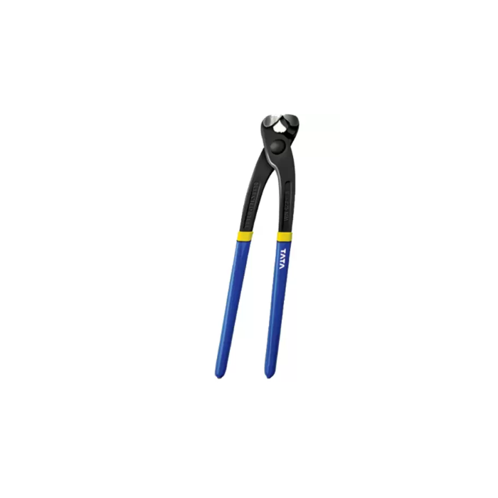 Plier Background PNG