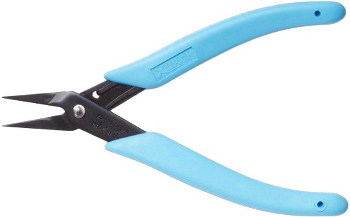 Plier PNG Clipart Background HD