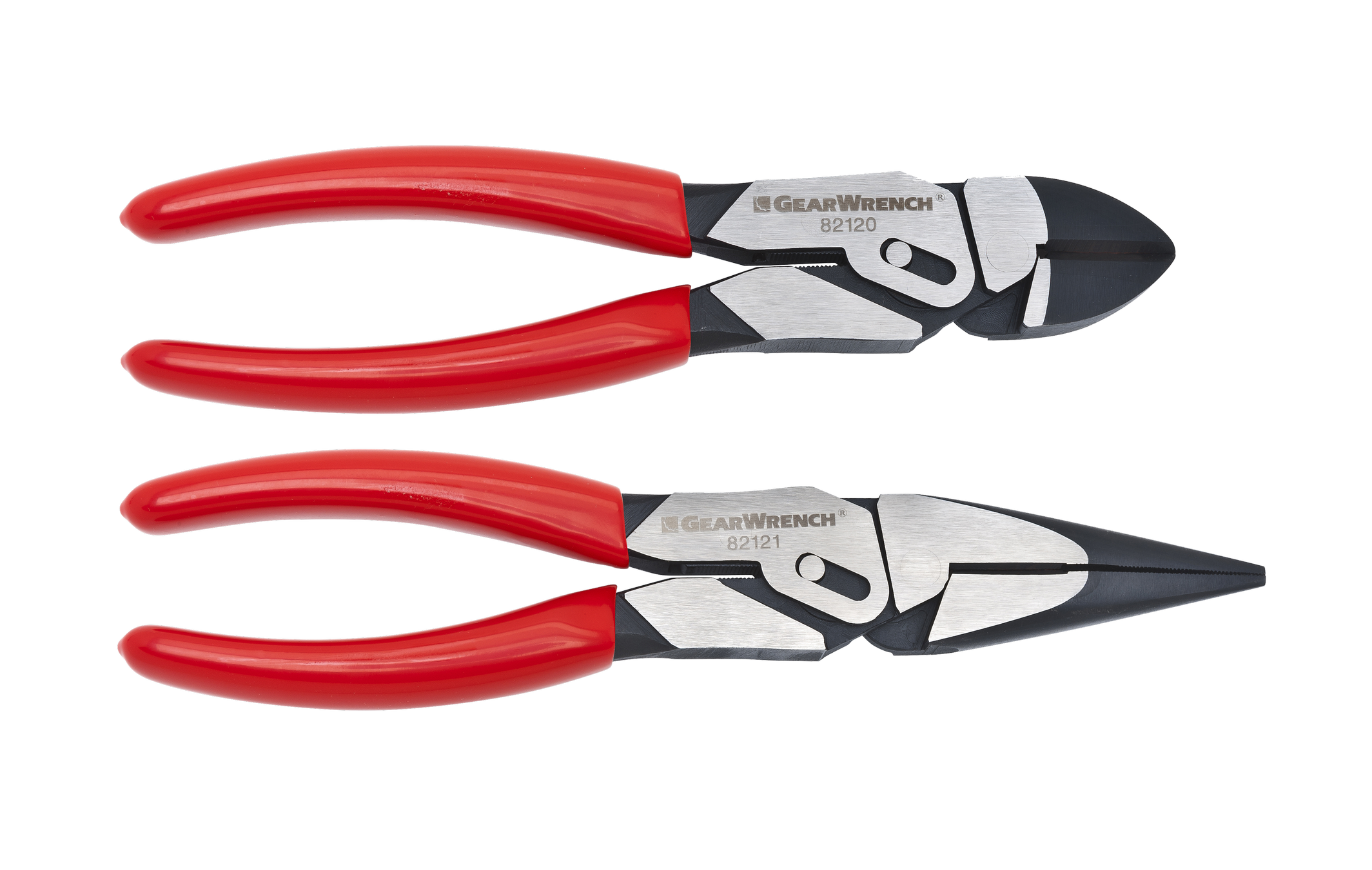 Plier PNG HD Quality