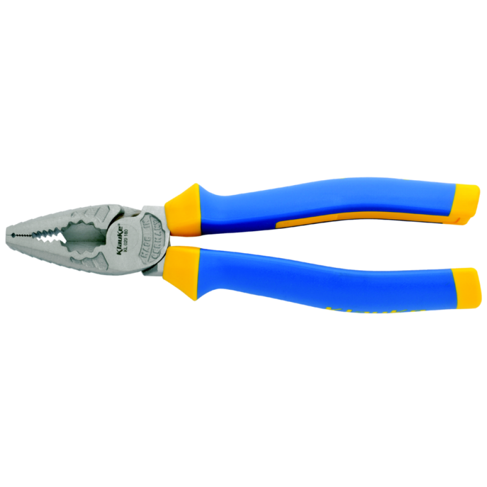 Plier PNG Pic Background