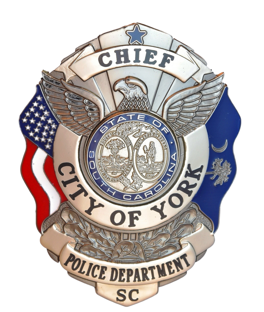 Police Badge Background PNG Clip Art