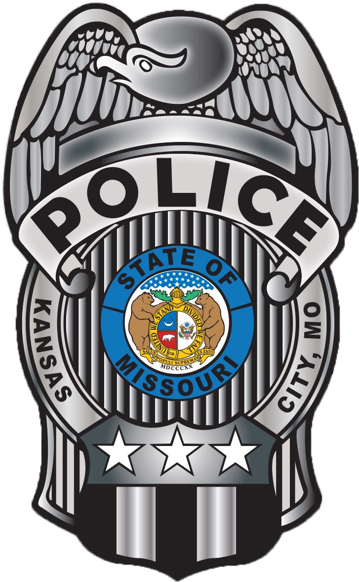 Police Badge Transparent Clip Art Background
