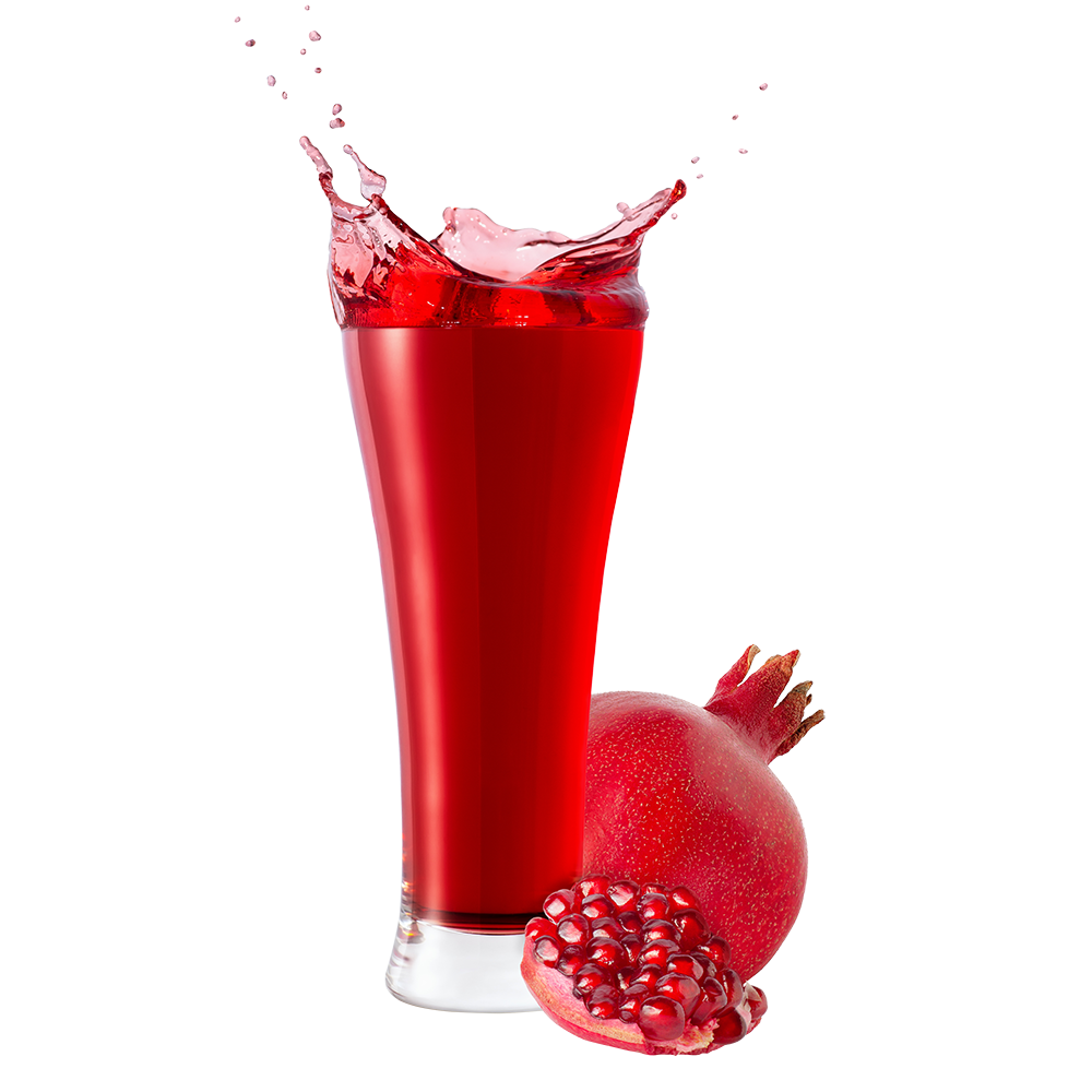 Pomegranate Juice Download Free PNG