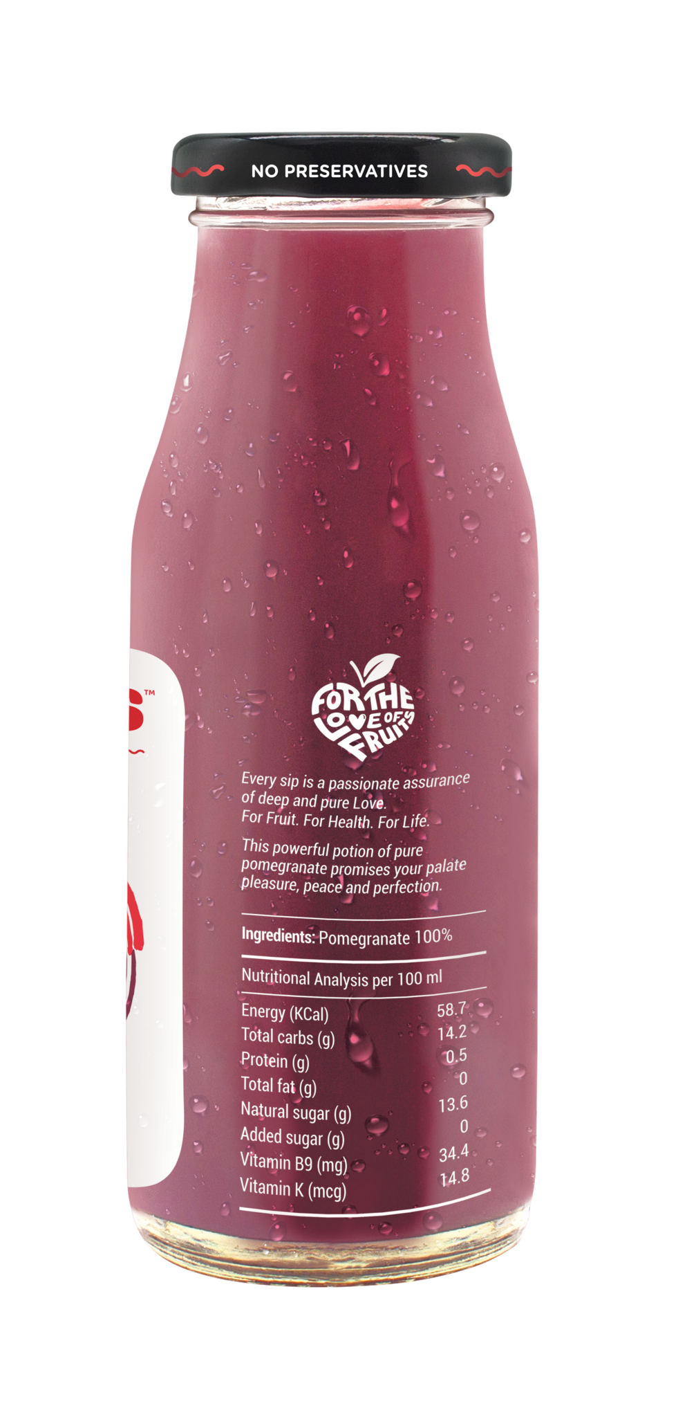 Pomegranate Juice Transparent PNG