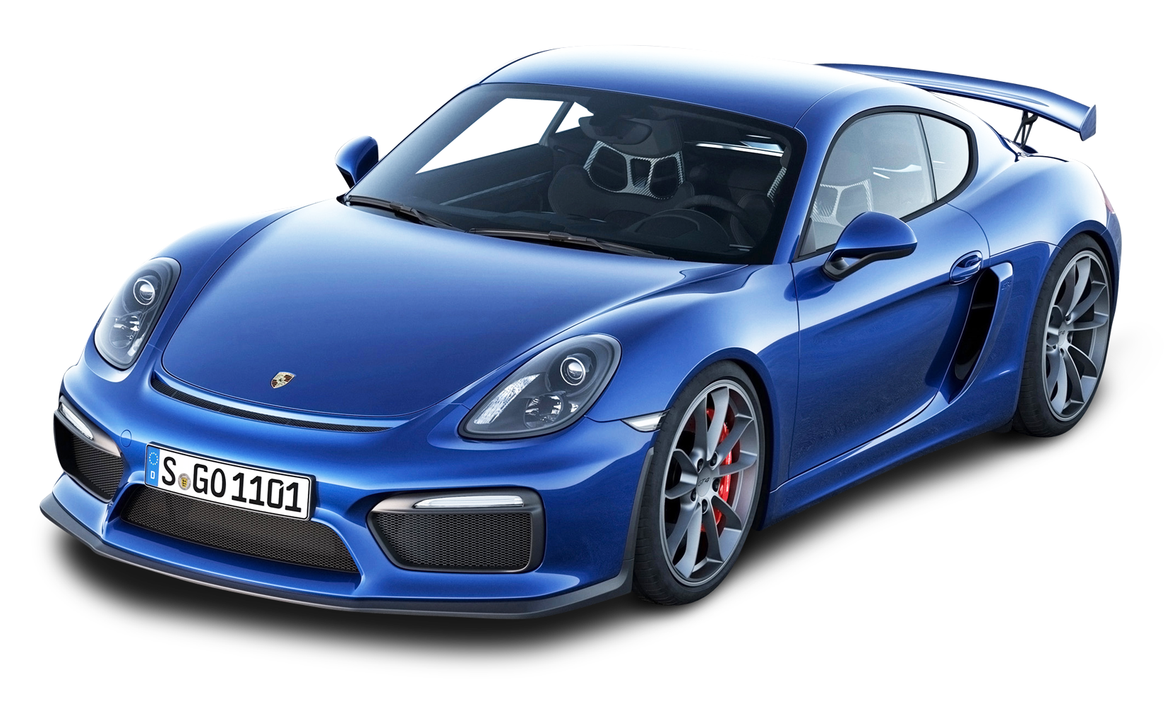 Porsche PNG Clipart Background