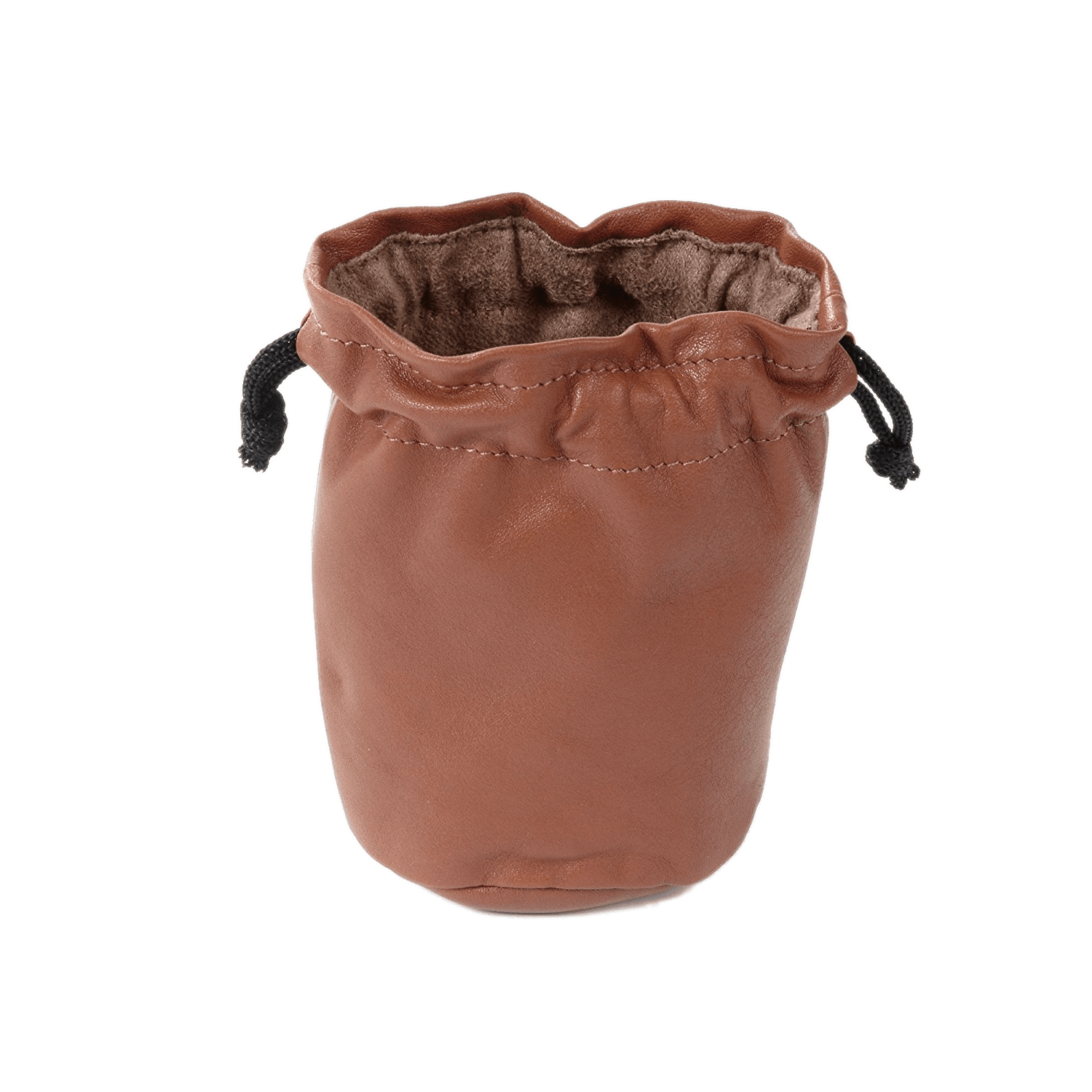 Pouch PNG HD Quality