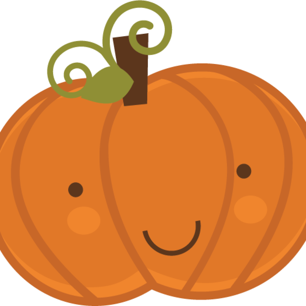 pumpkins Clipart ملف شفاف