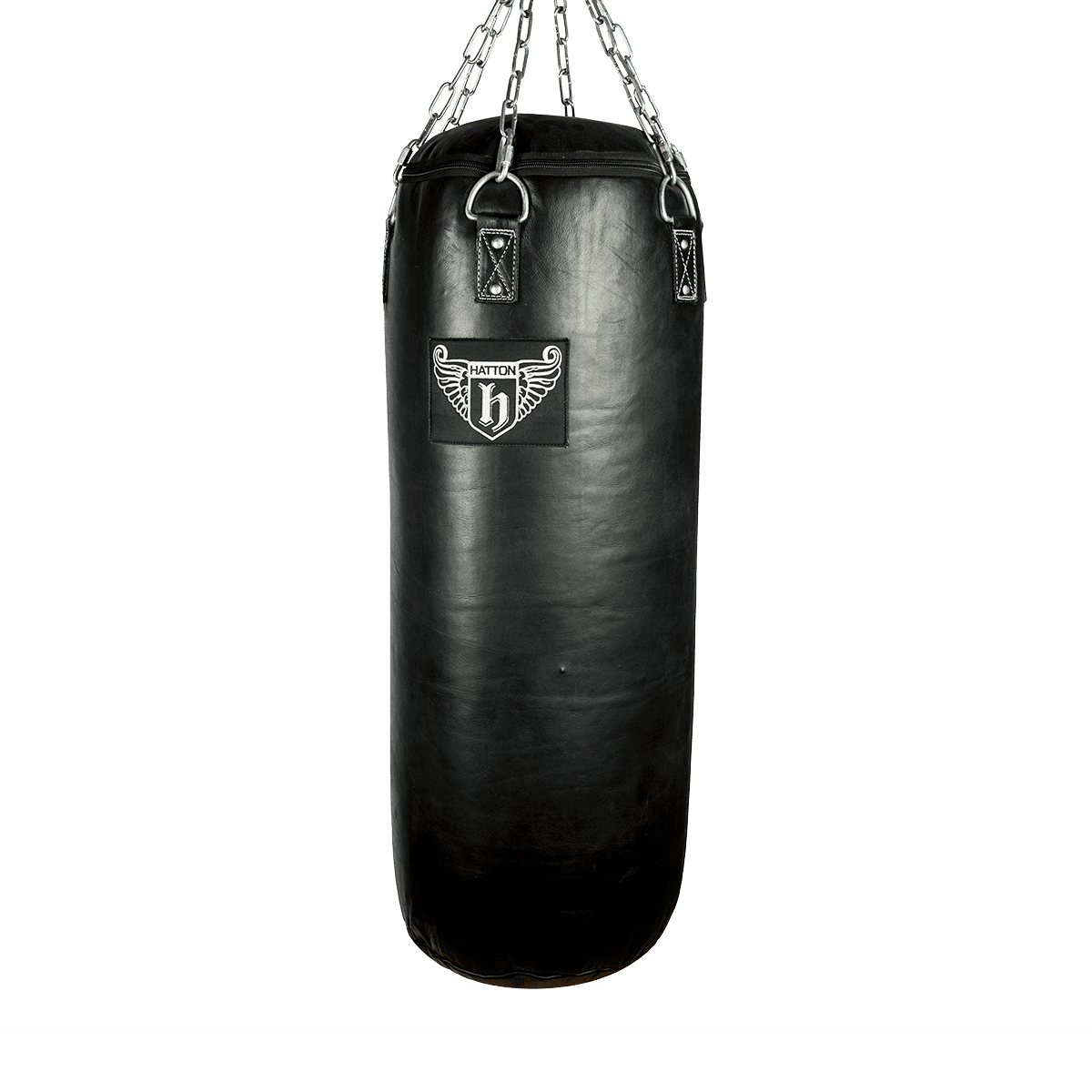 Punching Bag Transparent Background