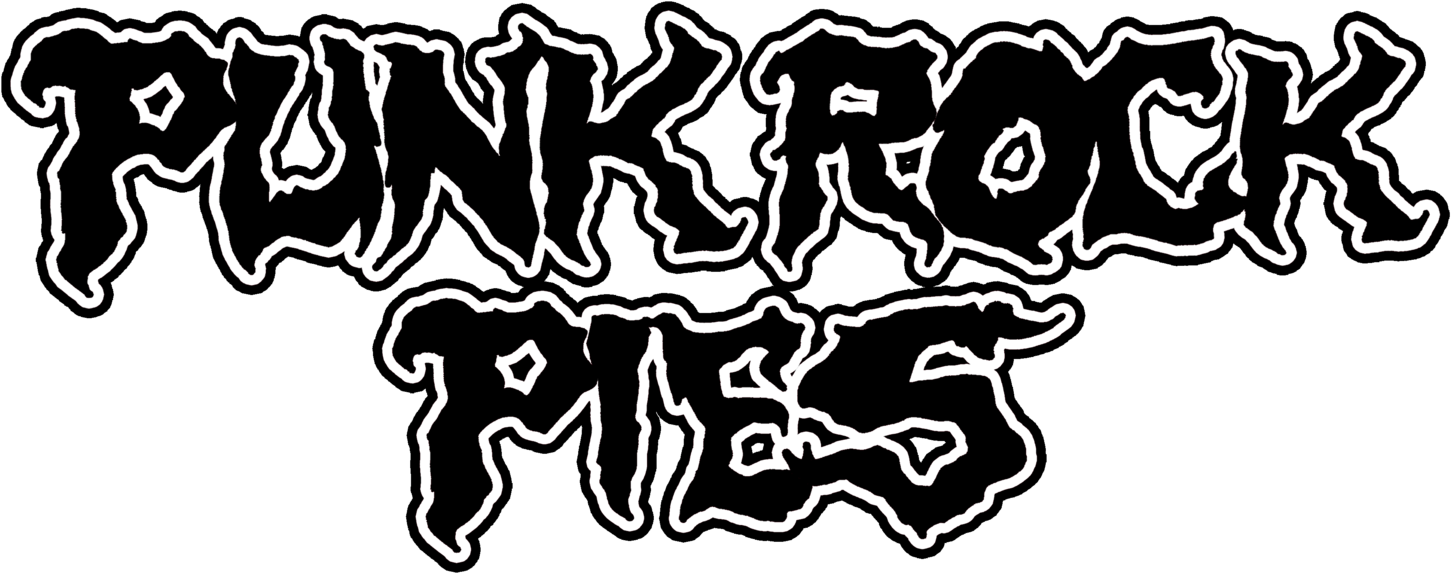 Punk Rock Background PNG Image