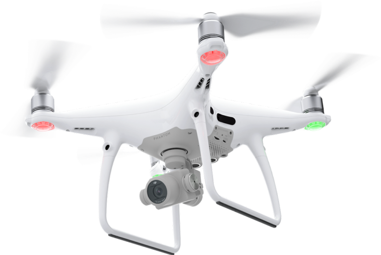 Quadcopter Background PNG Clip Art