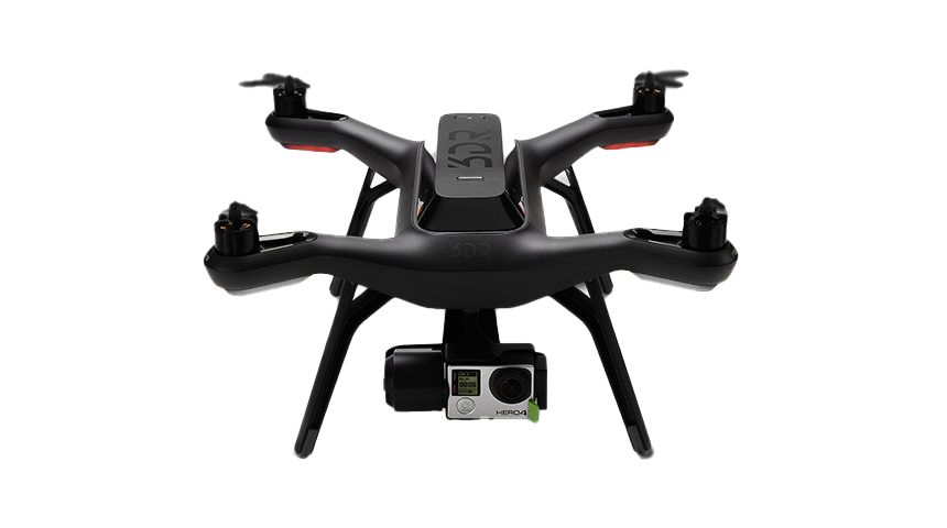 Quadcopter PNG HD Images