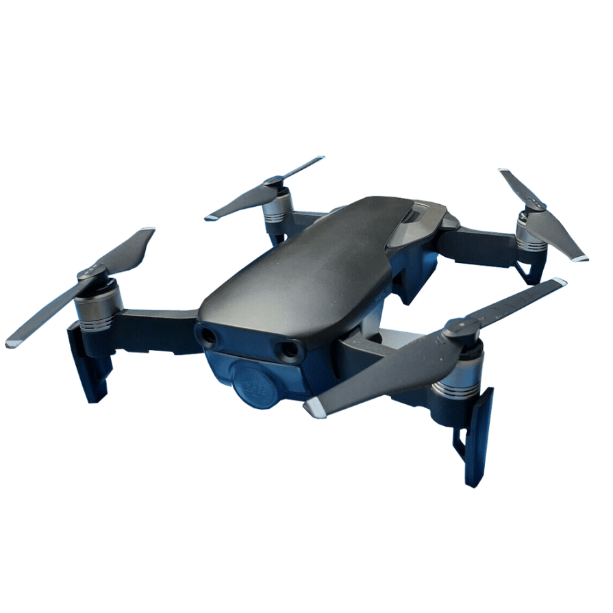 Quadcopter Transparent Images Clip Art