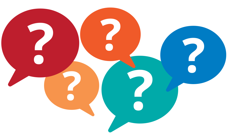 Question mark Download Free PNG Clip Art