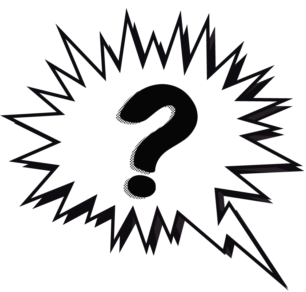 Question mark PNG Images HD