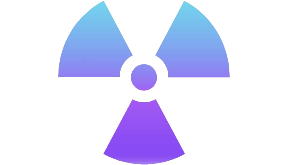 Radiation Download Free PNG Clip Art