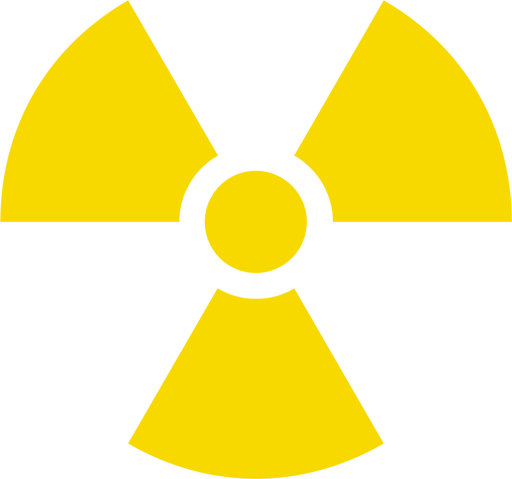 Radiation PNG Free File Download