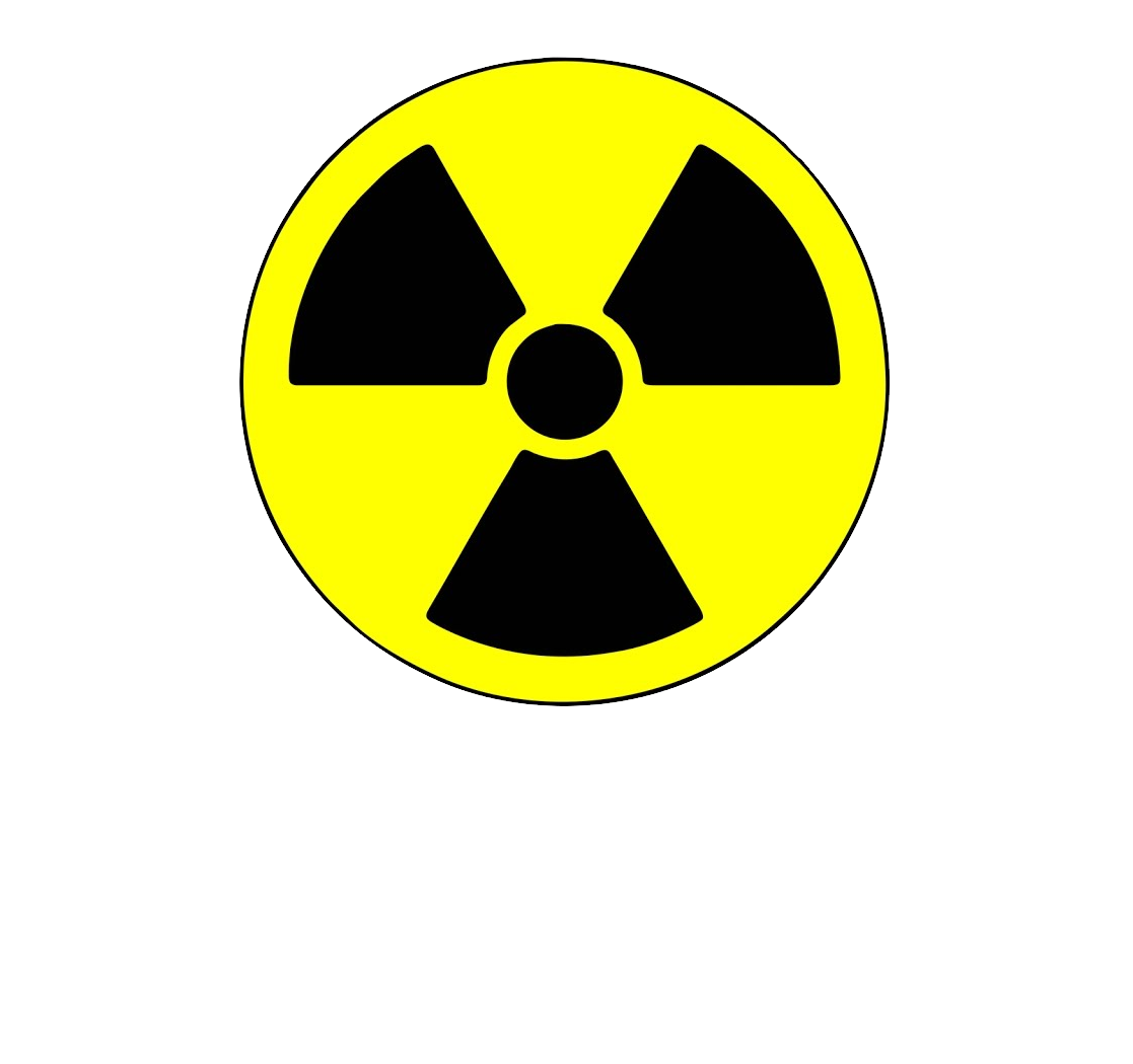 Radiation PNG HD Quality