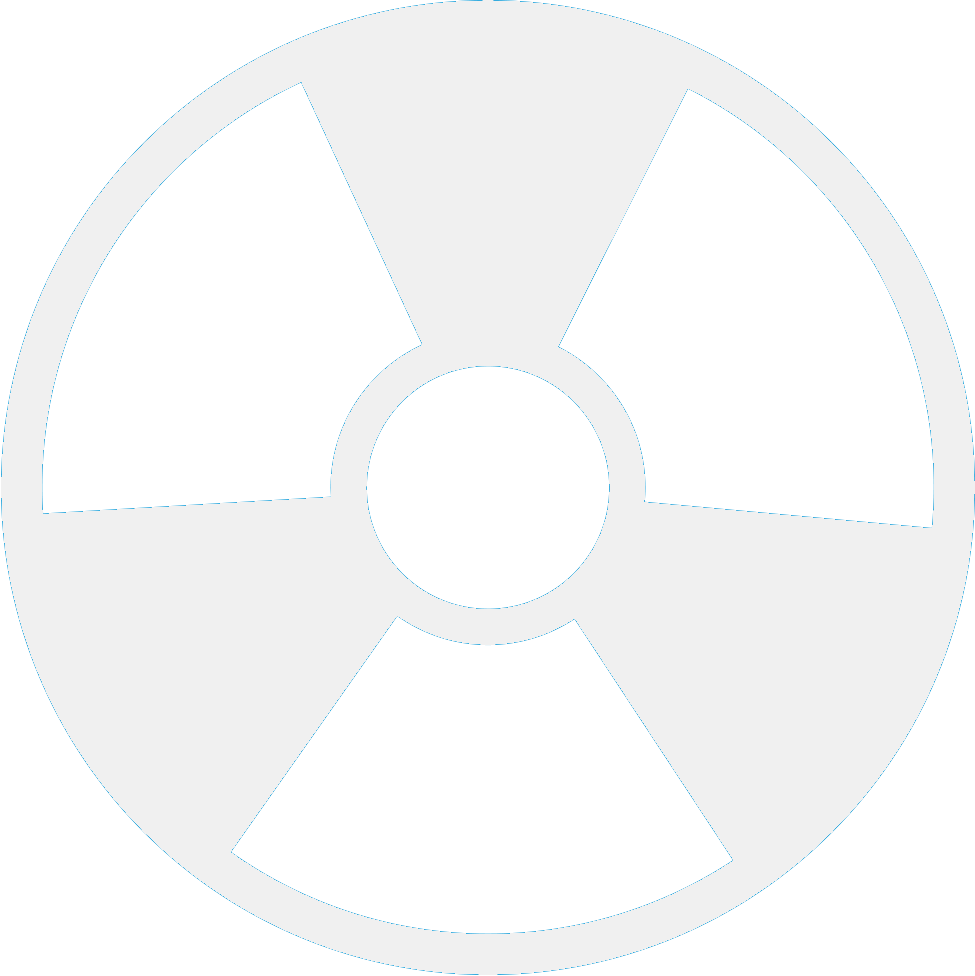 Radiation PNG Pic Background