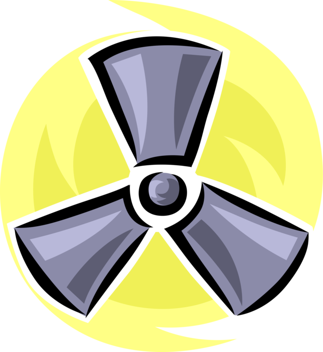 Radiation Transparent PNG