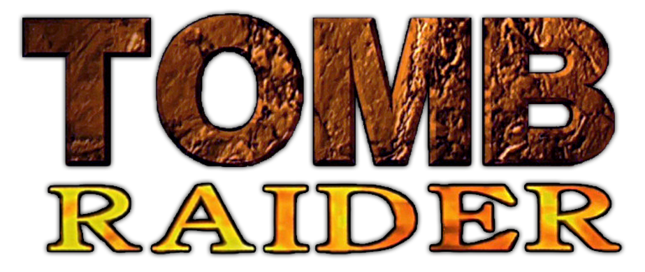 Raider Logo PNG Photo Image