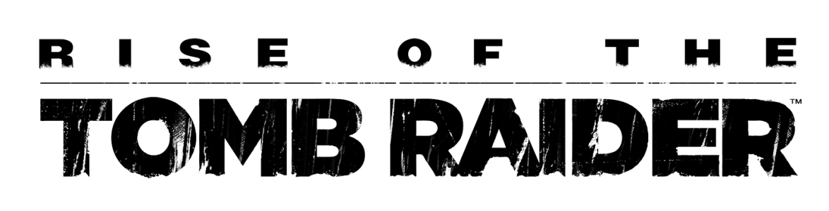 Raider Logo Transparent PNG