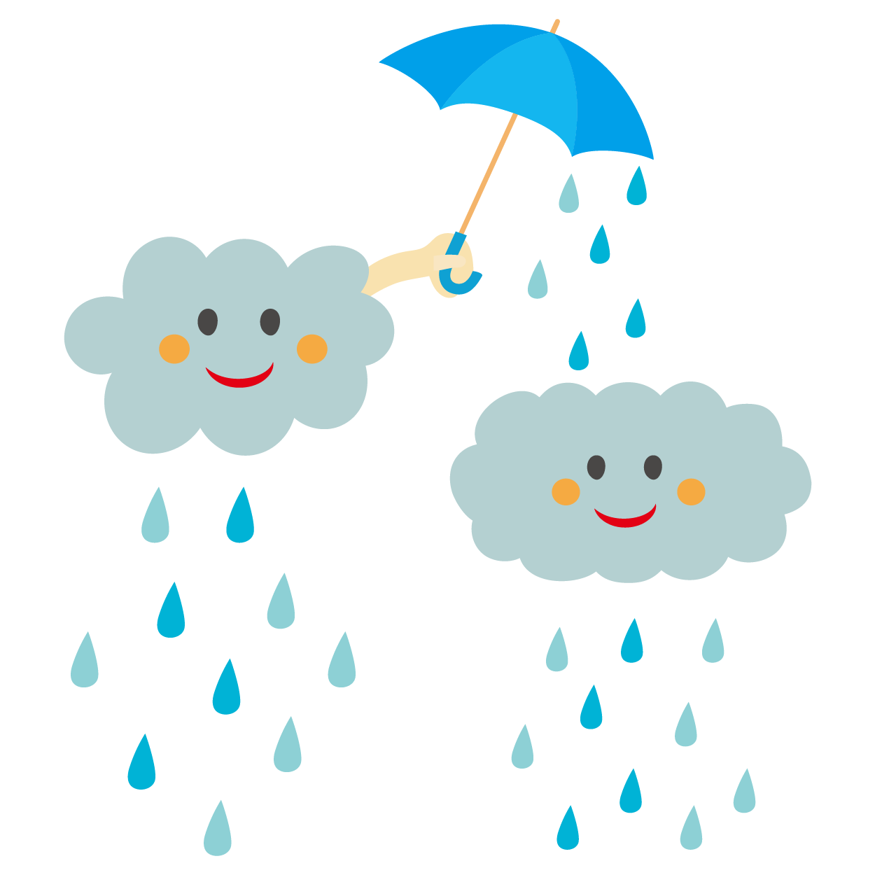 Дождик картинки для детей. Дождик для детей. Дети дождя. Тучка с дождиком. Дождь рисунок.