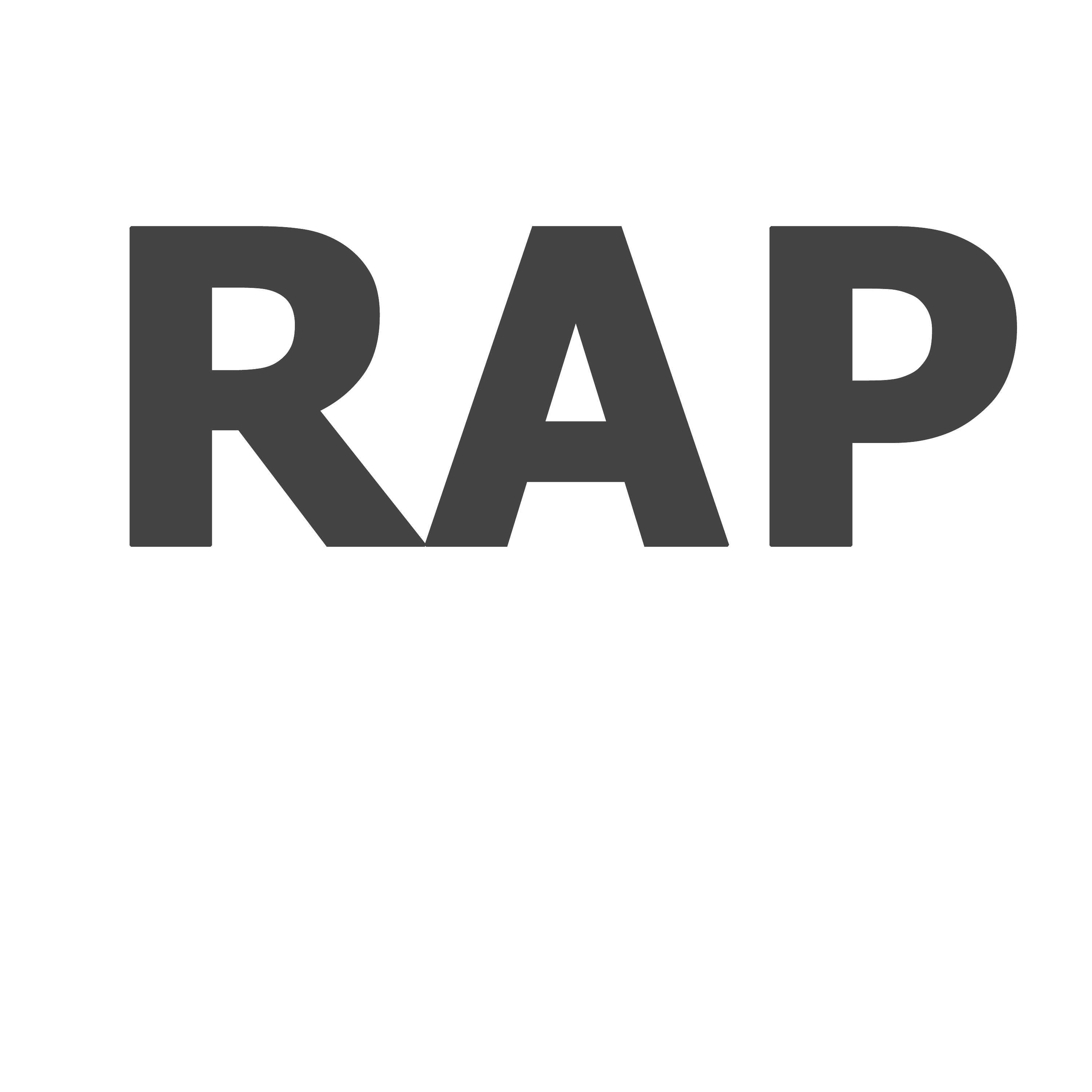 Rap Clip Art Transparent PNG