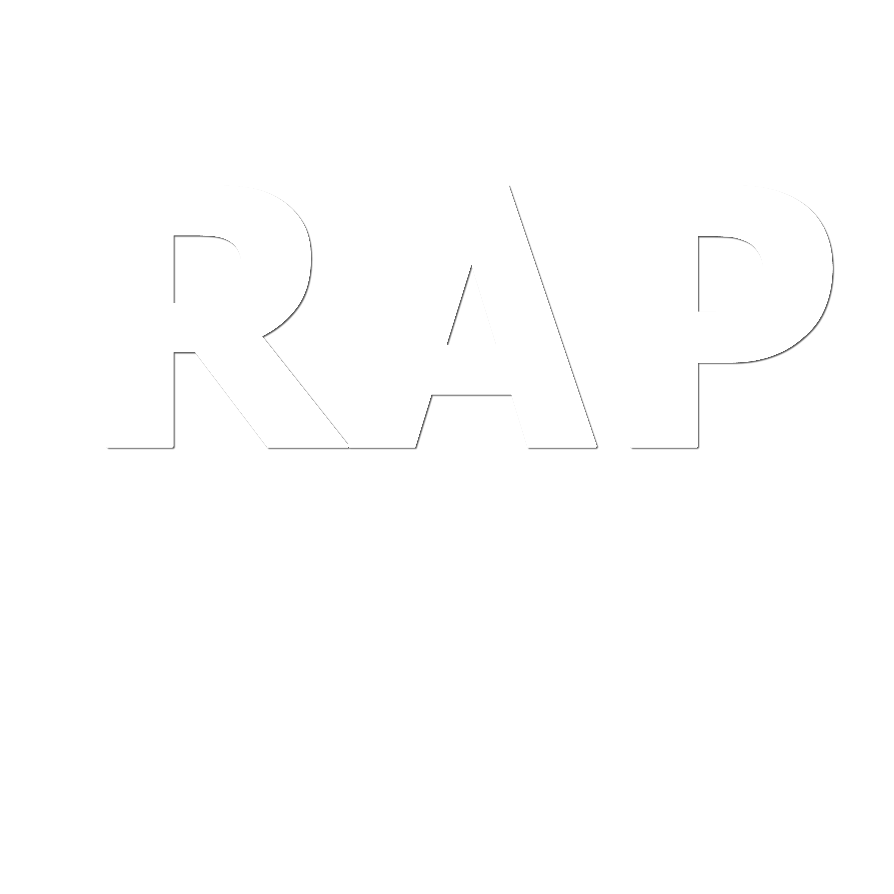 Rap PNG Clipart Background