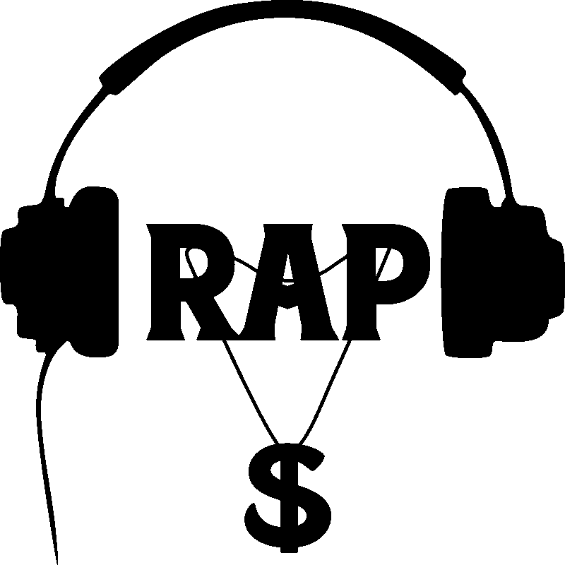 Rap PNG HD Free File Download