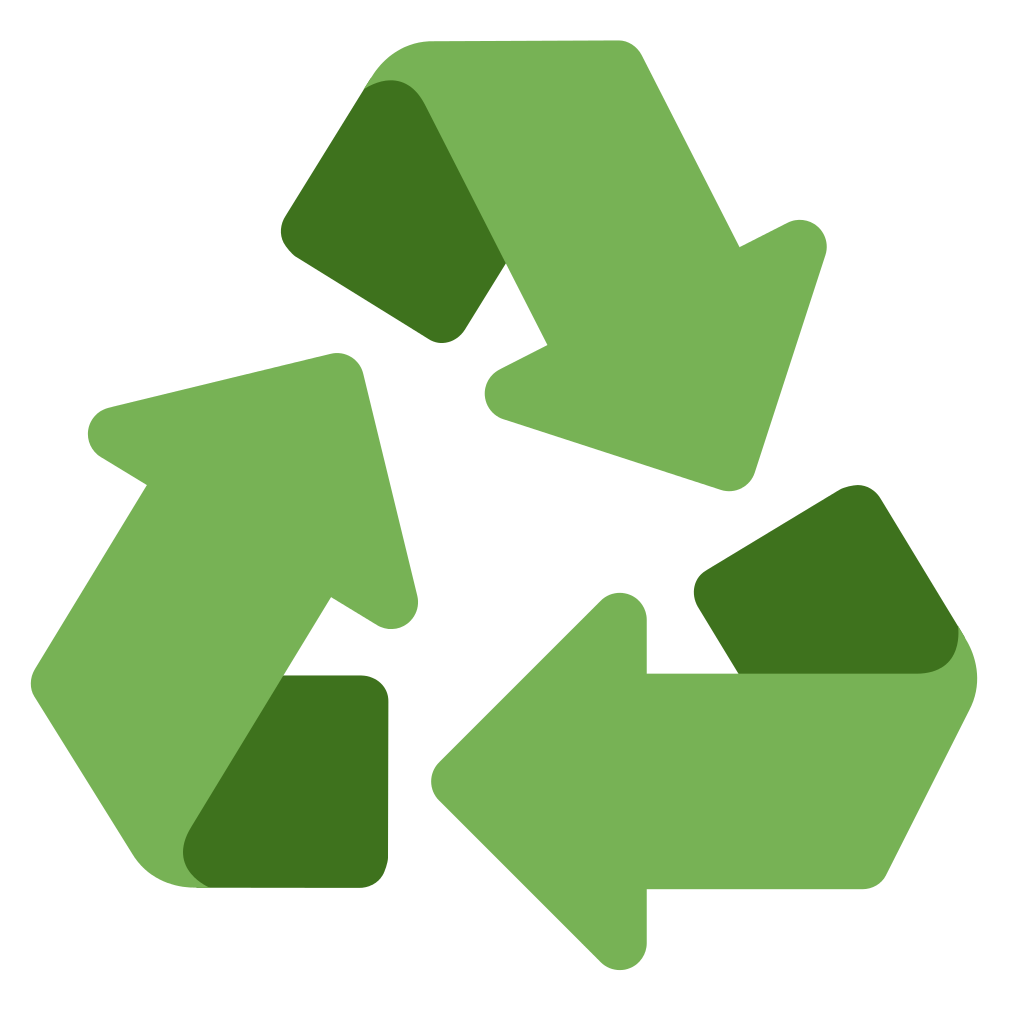 Recycle Download Free PNG