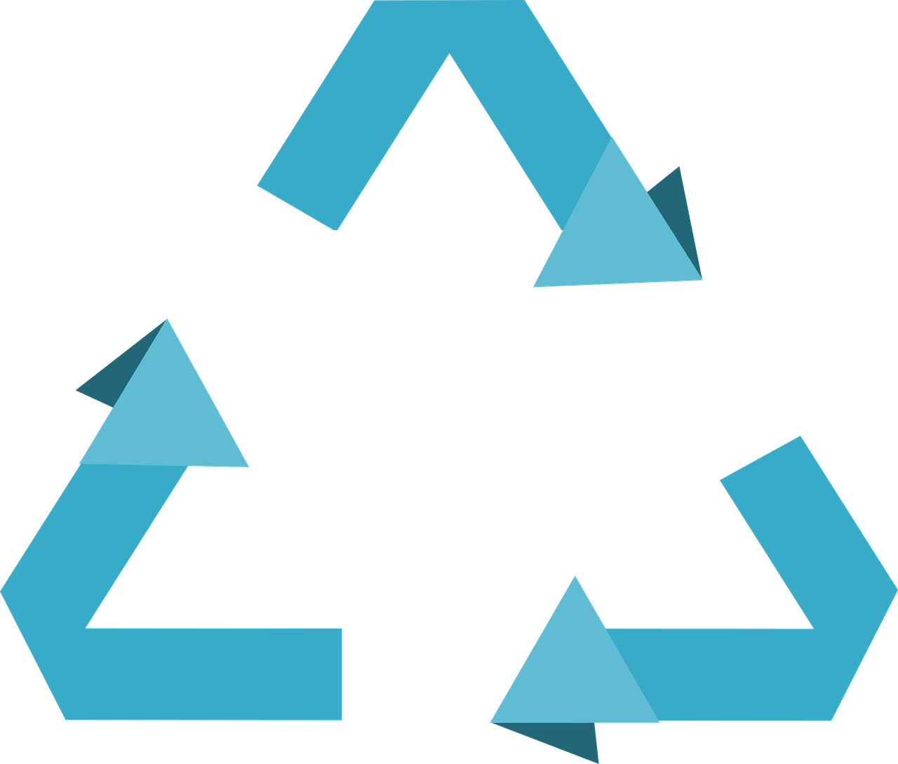 Recycle PNG Images HD