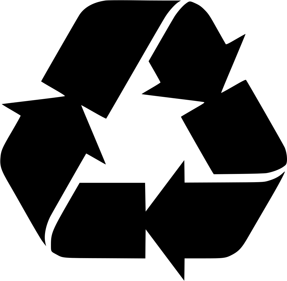 Recycle PNG Photos