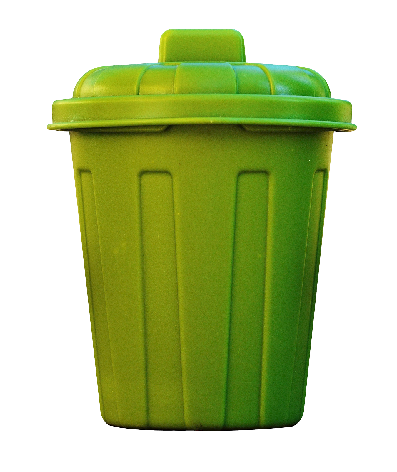 Recycle Transparent Image