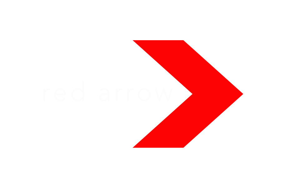 Red Arrow PNG Free File Download
