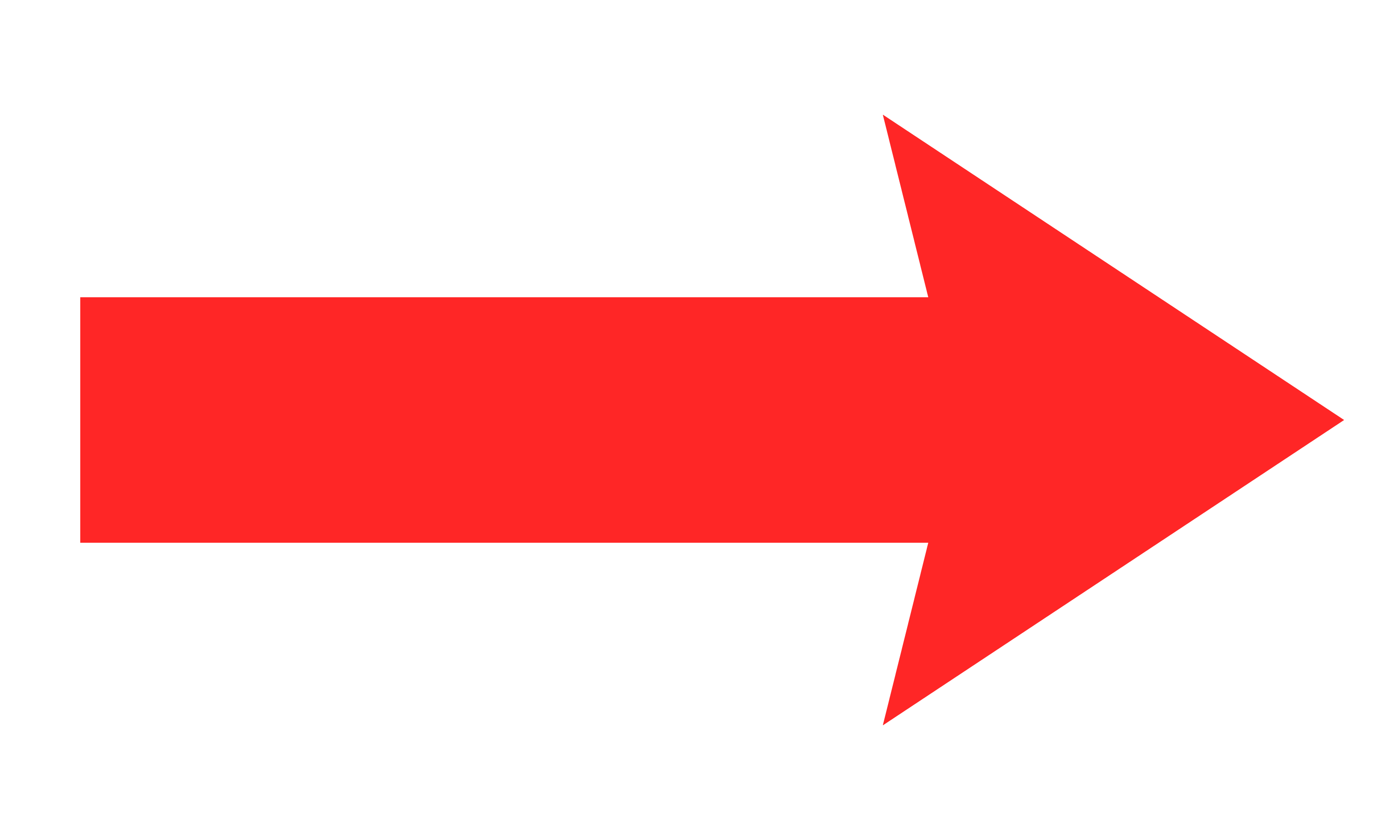 Red Arrow Transparent File Clip Art