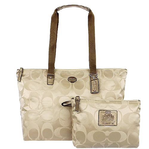 Reticule Handbag Background PNG Image