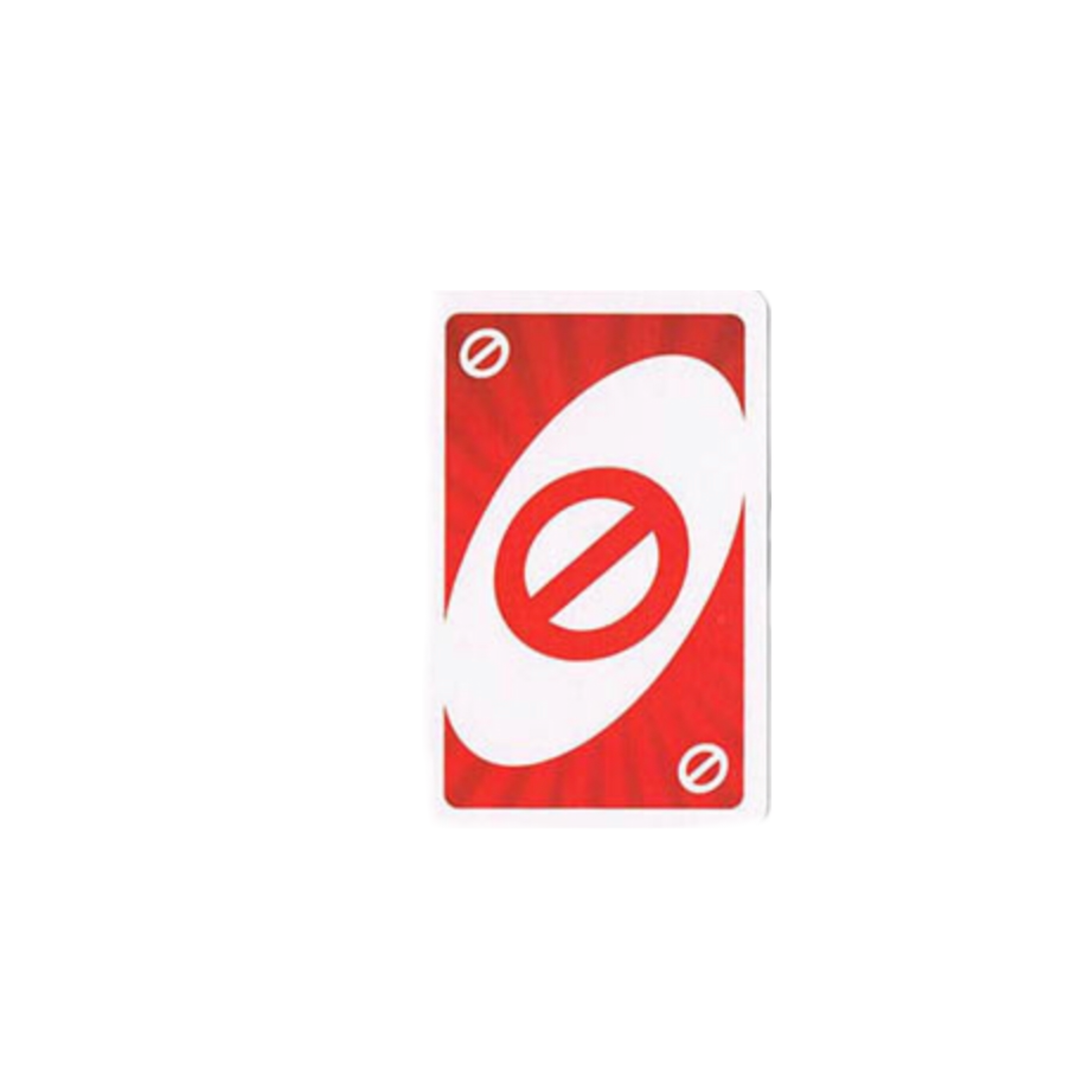 Reverse Uno Download Free PNG