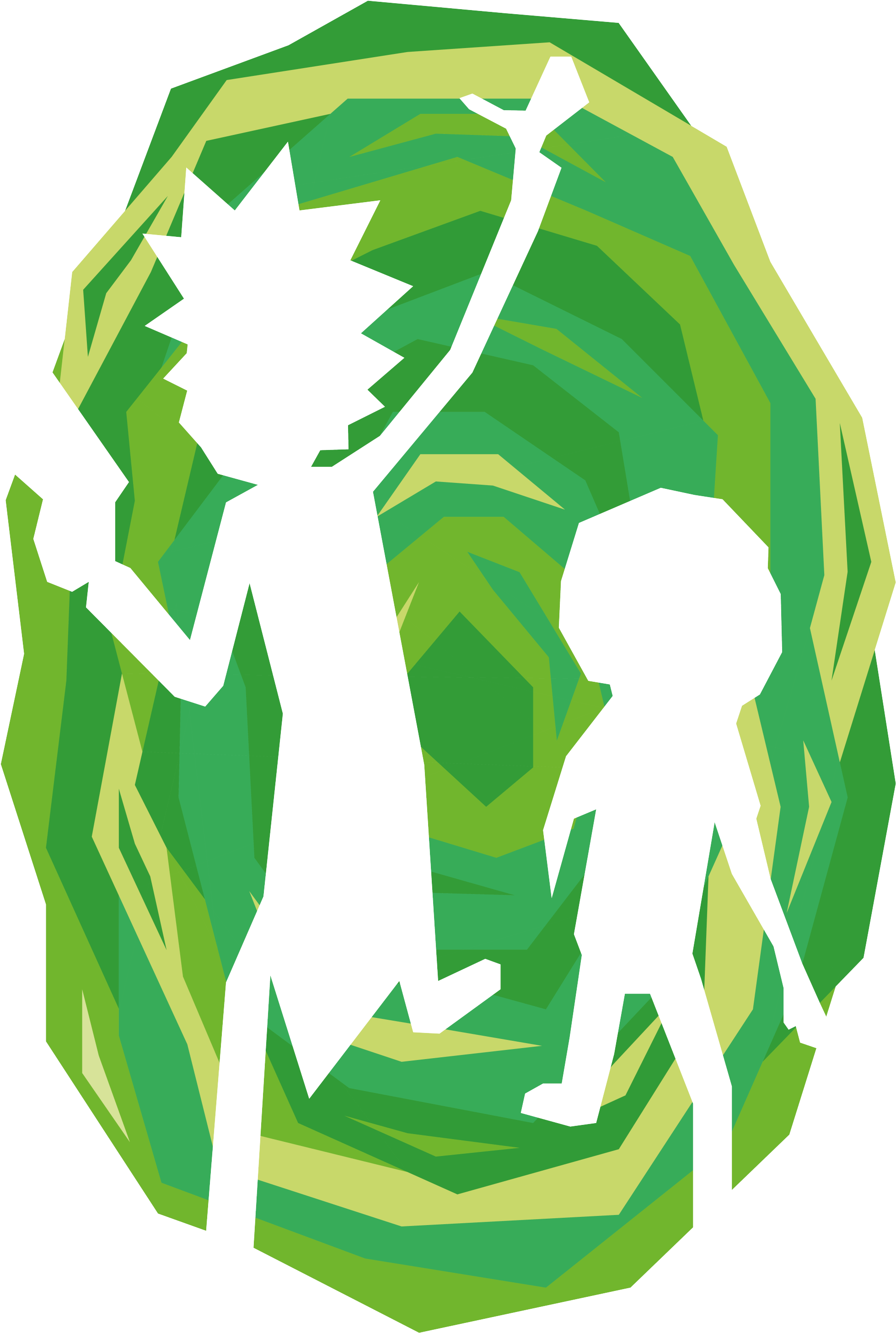 Rick And Morty Wallpaper PNG Clipart Background