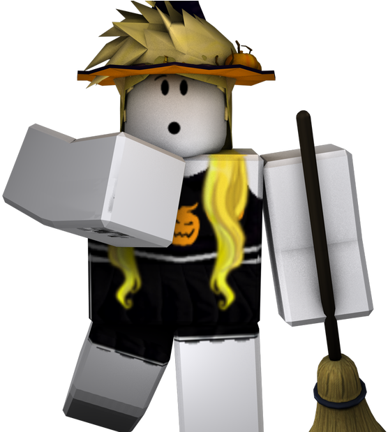 Roblox Pictures Background PNG Image