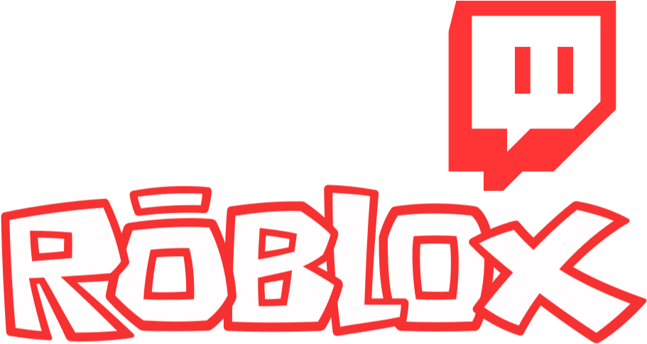 Roblox Pictures Download Free PNG