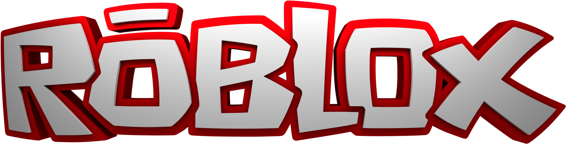roblox-pictures-png-background-png-play