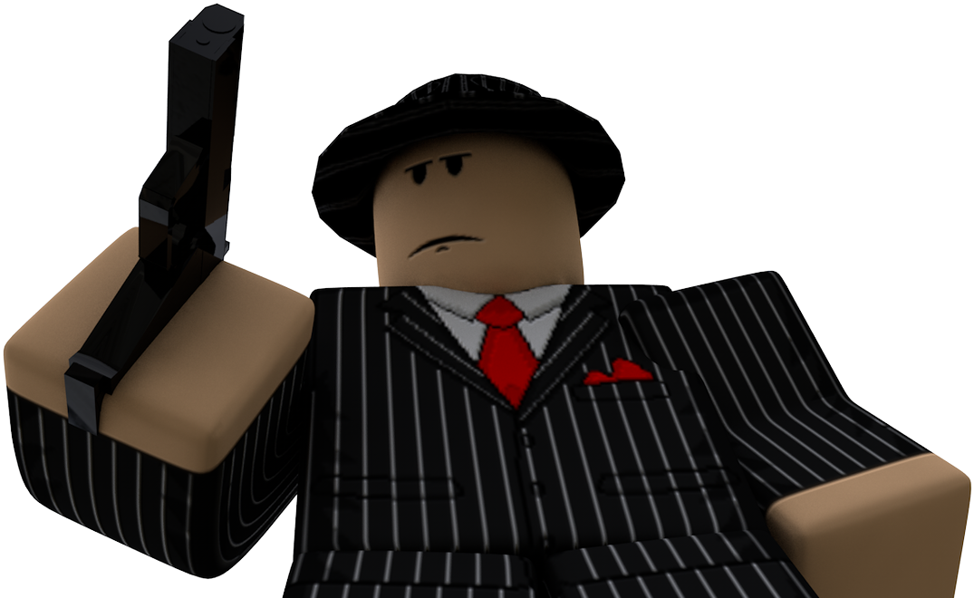 Roblox Pictures PNG Images HD