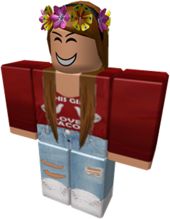 Roblox Pictures PNG Photo Image