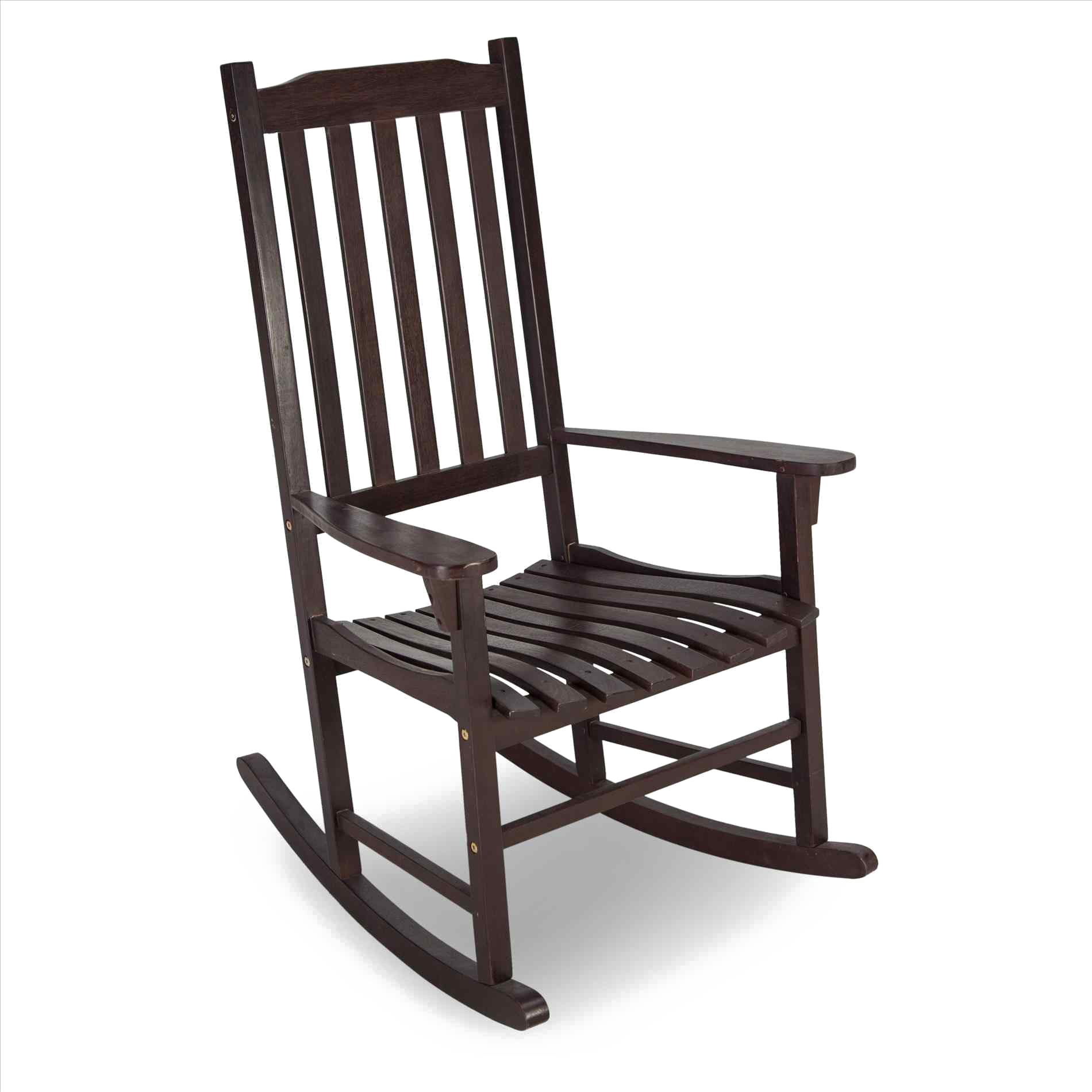 Rocking Chair PNG Free File Download