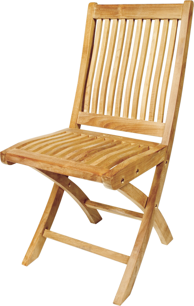 Rocking Chair Transparent Free PNG