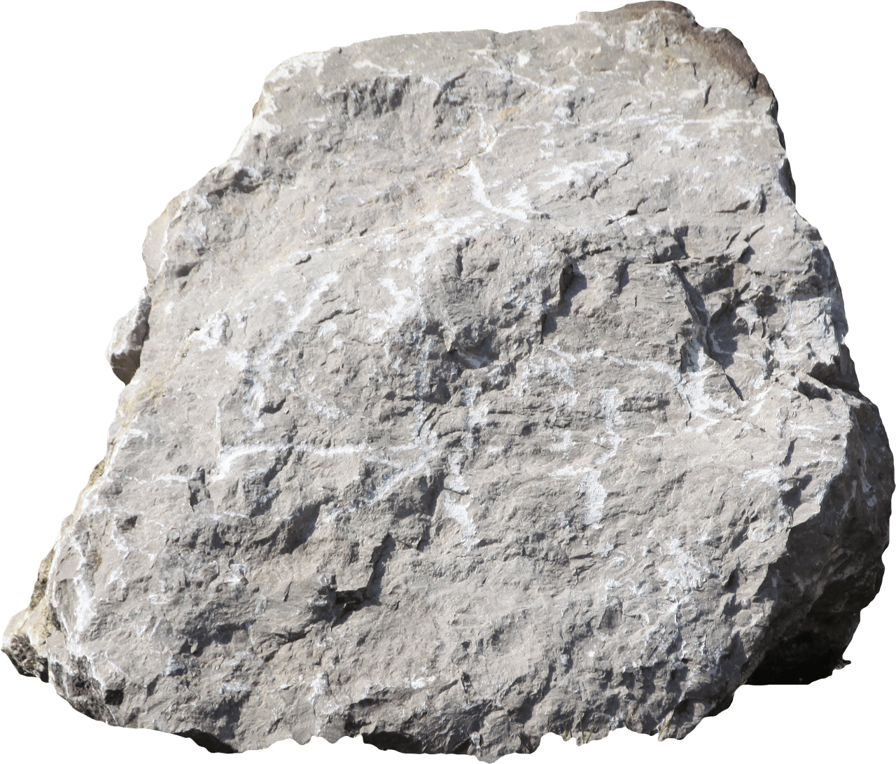 Rocks Background PNG Image