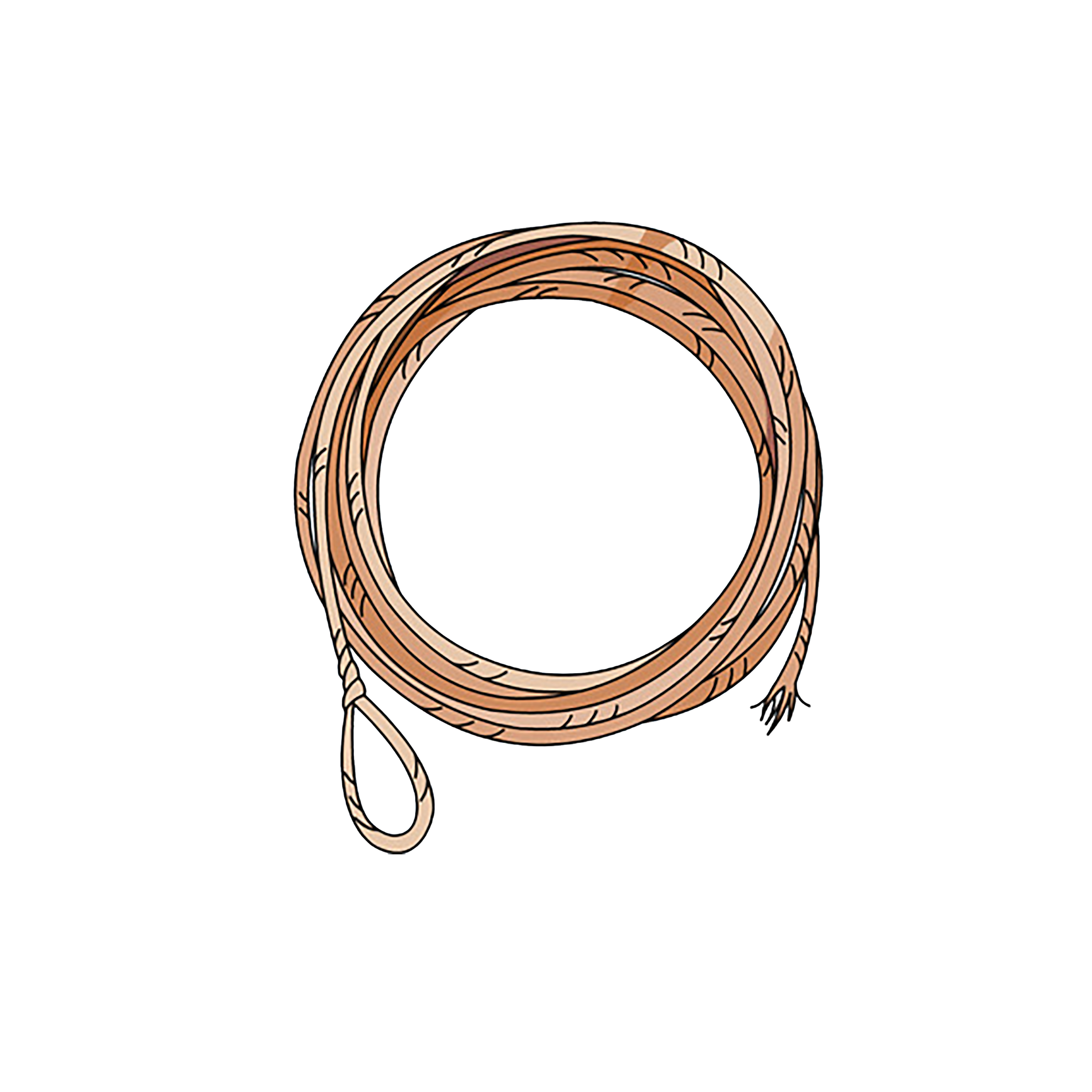 Rope PNG HD Photos