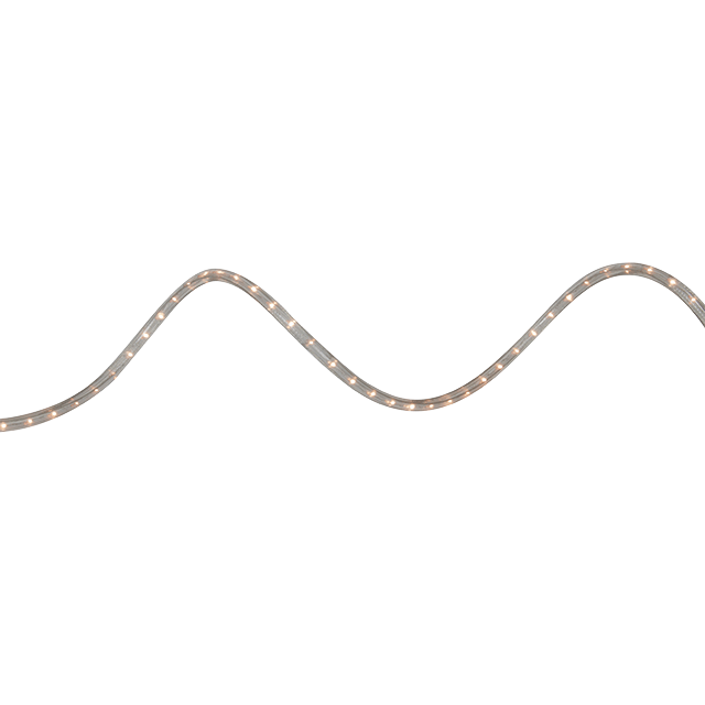 Rope PNG Images HD