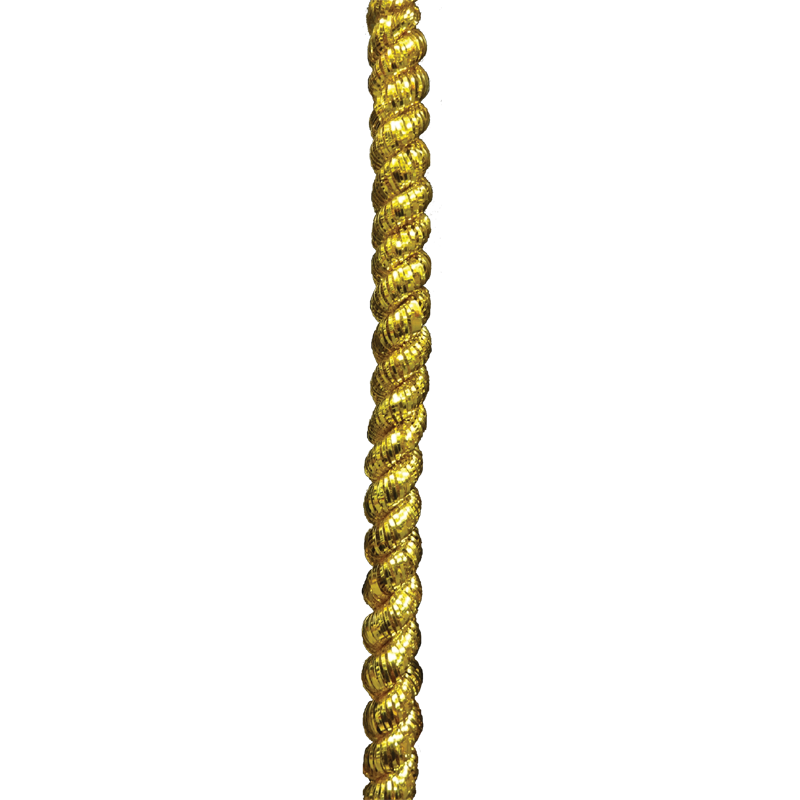 Rope PNG Photos
